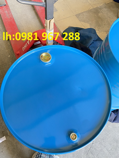 nắp nhỏ thùng phuy 220 l.jpg